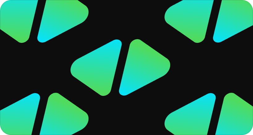 Introducing HeyGen for Developers