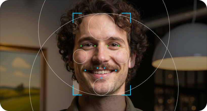 Avatar V, the most realistic AI avatars ever